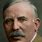 Lord Ernest Rutherford