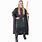 Lord of the Rings Costumes Adult