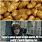Lord of the Rings Potatoes Meme