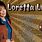 Loretta Lynn Top Songs