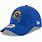 Los Angeles Rams Hat