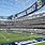 Los Angeles Rams Stadium