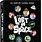 Lost in Space Complete Series