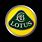 Lotus Car Symbol