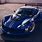 Lotus Elise Body Kit