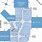 Louis Joliet Mall Map