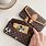 Louis Vuitton Phone Case iPhone 11 Wallet