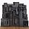 Louise Nevelson Art Style