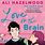 Love On the Brain Book