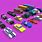 Low Poly Car Pack