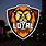 Loyal Romania Logo