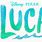 Luca Logo.png