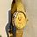 Lucien Piccard Vintage Watches