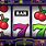 Lucky 7 Slots Casino