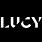 Lucy Island Logo