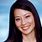 Lucy Liu Smile