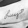 Lucy Name Tattoo