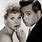Lucy and Desi Arnaz