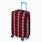 Luggage Bag Cover