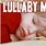 Lullaby Songs for Kids