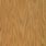 Lumber Red Oak Wheat Color
