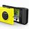 Lumia 1020 41MP Park