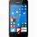 Lumia 950 Black