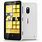 Lumia White 620