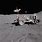 Lunar Rover Pictures