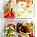Lunch Box Ideas for Work