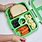 Lunch Boxes for Kids