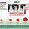 Lung Mass Size Chart