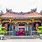 Lung Shan Temple Taipei