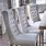 Luxury Dining Room Chairs