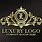 Luxury Logos Free