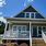 Luxury Modular Homes North Carolina