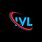 Lvl Logo