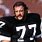 Lyle Alzado Before and After