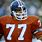 Lyle Alzado Broncos