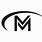 M Logo Design Tattoo