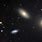 M105 Galaxy