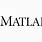 MATLAB Picture