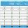 MDM Comparison Chart