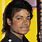MJ Thriller Era 84