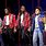 MJ the Musical Cast West End