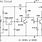 MK484 Circuit