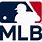 MLB Symbol