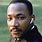 MLK with Waves and Air Pods