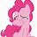 MLP Pinkie Crying