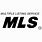 MLS Icon